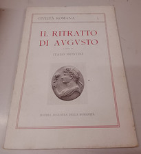 Montini Italo (cura di) - Il