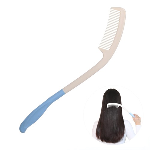 Pettine parrucchiere 15 - da,