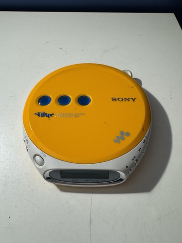 Sony walkman lettore - sony,