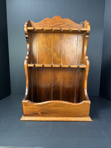 Vintage ethan allen - vintage,