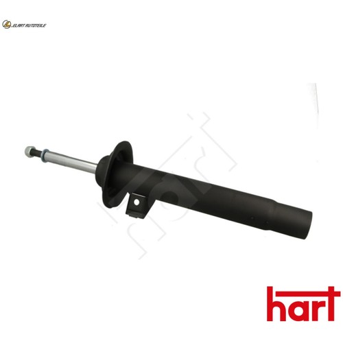 Ammortizzatore 806 926 per bmw - per,