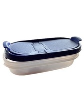 Tupperware Contenitore