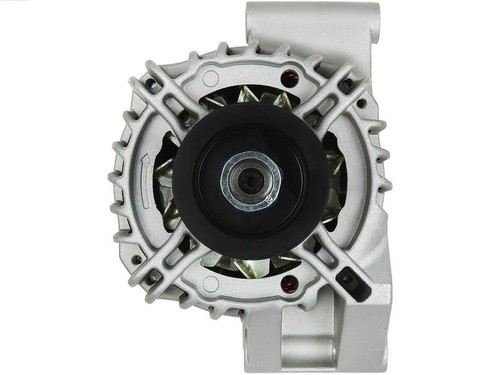 Alternatore fiat 500 - fiat/500, (312)/1.3