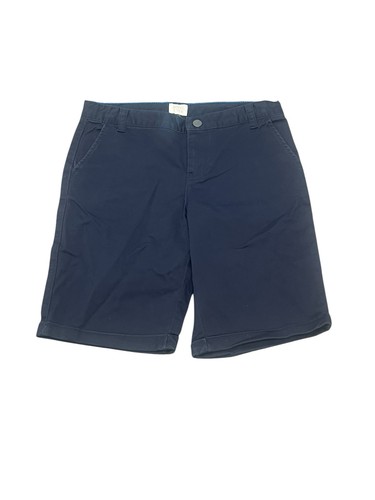Giorgio armani junior - armani, navy