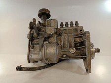 Pompa iniezione (diesel)