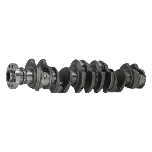 Albero motore 11217809375 - , for