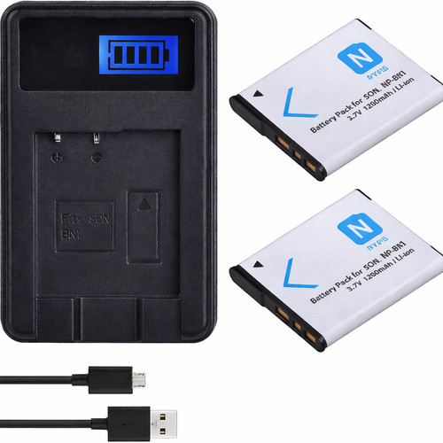 Batteria caricabatterie - batteria,