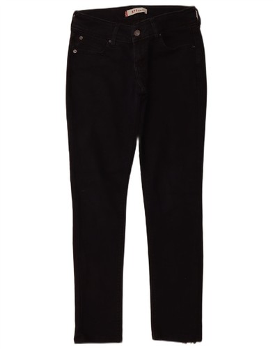 Jeans donna levi 571 - jeans, slim