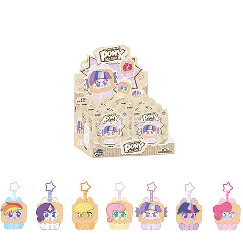 Kayou little pony cartone - kayou,