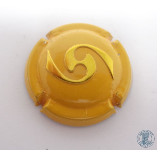 Capsula capsule spumante villa - capsula/capsule,
