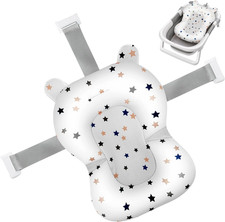 Vaschetta Bagnetto Neonato