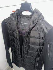 Giubbino Supply And Demand Vendo Per Inutilizzo