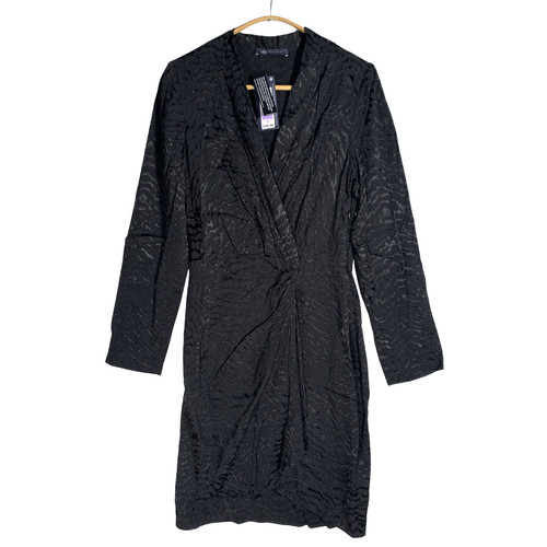 Abito nero marks spencer - &,
