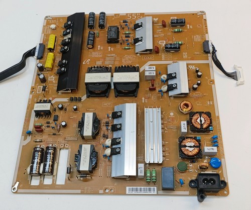 Samsung ue55hu7100d scheda - samsung, di