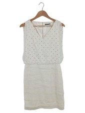 ESPRIT Abito da cocktail Donna