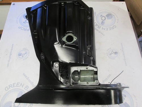 888664t driveshaft housing for - 888664t,