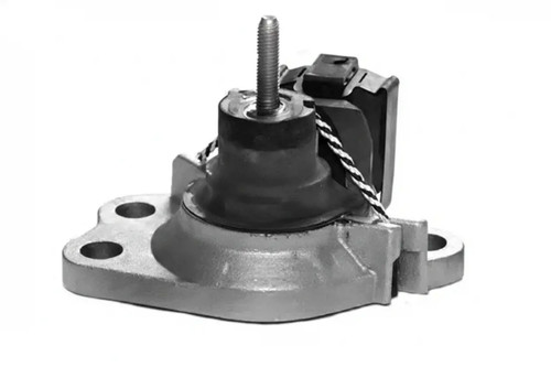 Supporto motore 40666 3rg - supporto,