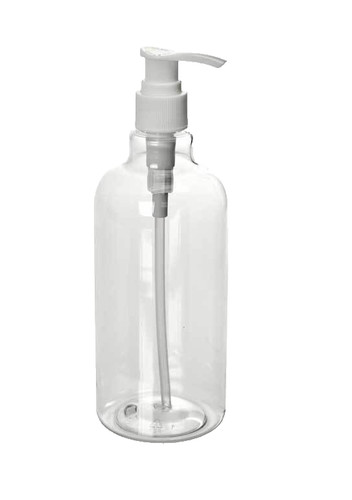 Dispenser contenitore - dispenser,