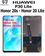 DISPLAY HUAWEI HONOR 20S -