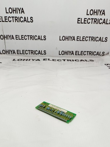 Scheda inverter siemens - scheda,