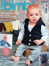 Diana Bimbi 2018 223.Una moda