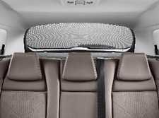 Peugeot 2008 (A94F) 1609601380