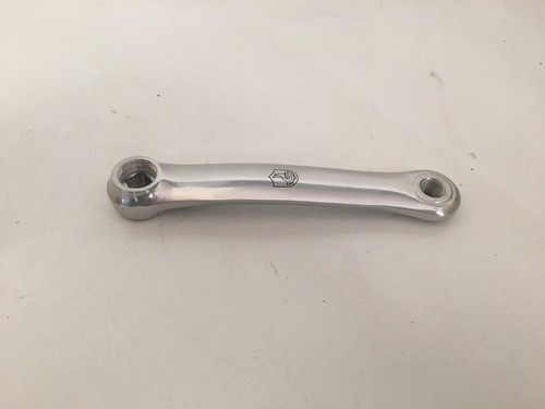 Pedivella campagnolo - pedivella, sx