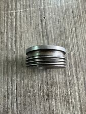 Ingranaggio Pompa Olio Motosega Mcculloch Promac 10-42 10-46 10-49 10-51