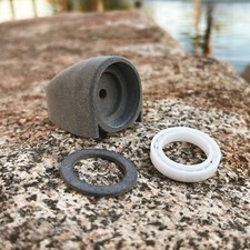 Hobie Kayak Mirage Drive