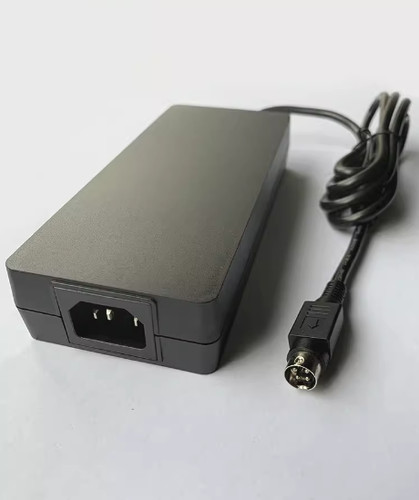 Nuovo adattatore cavo dc - nuovo,