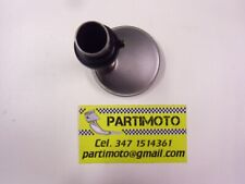 FILTRO PESCANTE OLIO MOTORE HONDA CBR 929/954 RR 2000/2003 15150-MCJ-000