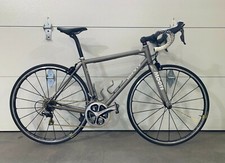 Moots Vamoots RSL - 54cm with