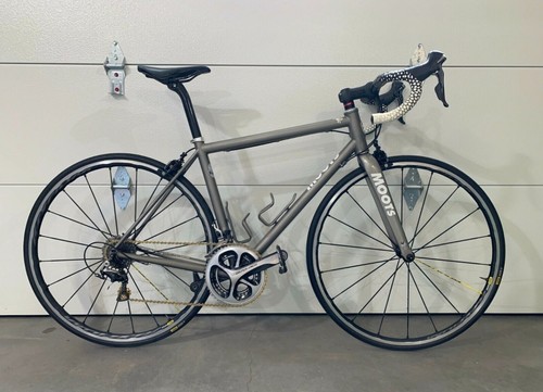 Moots vamoots rsl 54cm - rsl, with