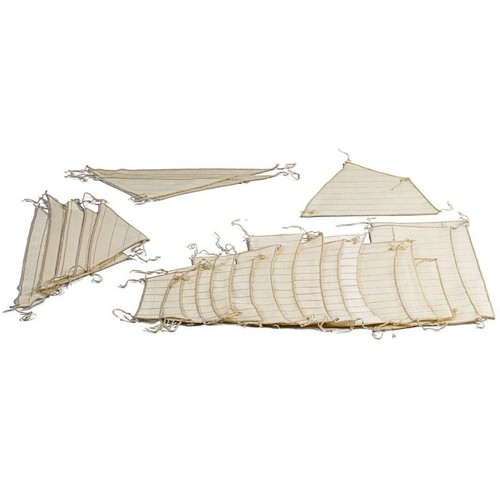 Billing boats blf1410 set - blf1410,