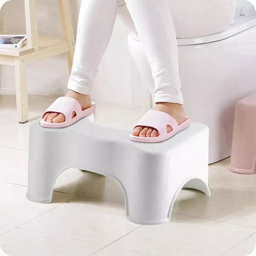 Squat step bagno bambini - squat,
