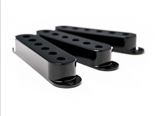 Fender stratocaster pickup - fender,