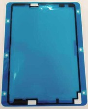 Display Originale Sony Xperia Tablet Z4 SGP71 Adesivo Guarnizione LCD Touch Adhesive