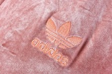 Ladies Adidas Originals
