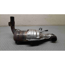 55217451 Convertitore catalitico FIAT GRANDE PUNTO 2011 1.3TD 55KW 75CV 5P