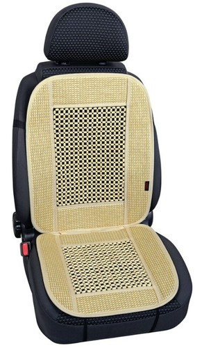 Coprisedile schienale auto - coprisedile,
