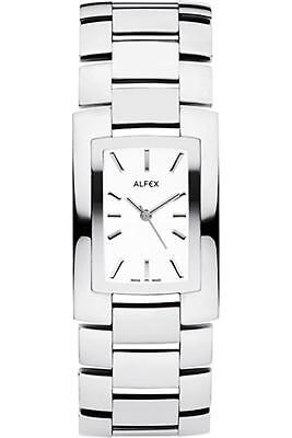 Orologio donna alfex 5593 001 - donna,