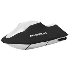 Telo copertura jet ski - di,