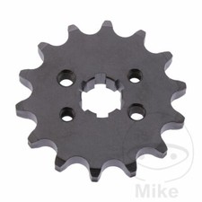 PIGNONE ESJOT 50-15053-14 428