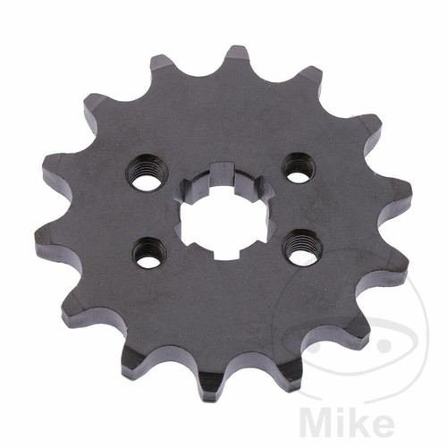 Pignone esjot 15053 428 - esjot,