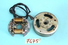 Volano statore aprilia 50 - e,