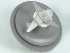 Gruppo lame coltelli originale - lame,