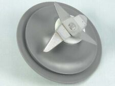 Gruppo Lame Coltelli Originale