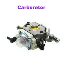 Carburatore per Walbro