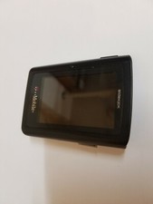 Rare LCD Screen Display Repair