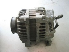 Renault Twingo Alternatore /